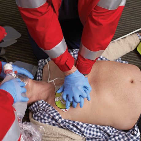 AED3_EV_BLS_CPR32